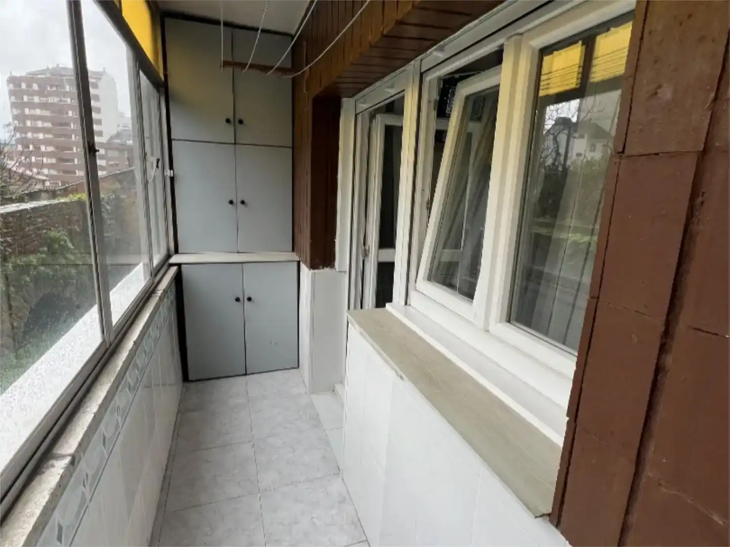 Habitación 140 m², Avilés