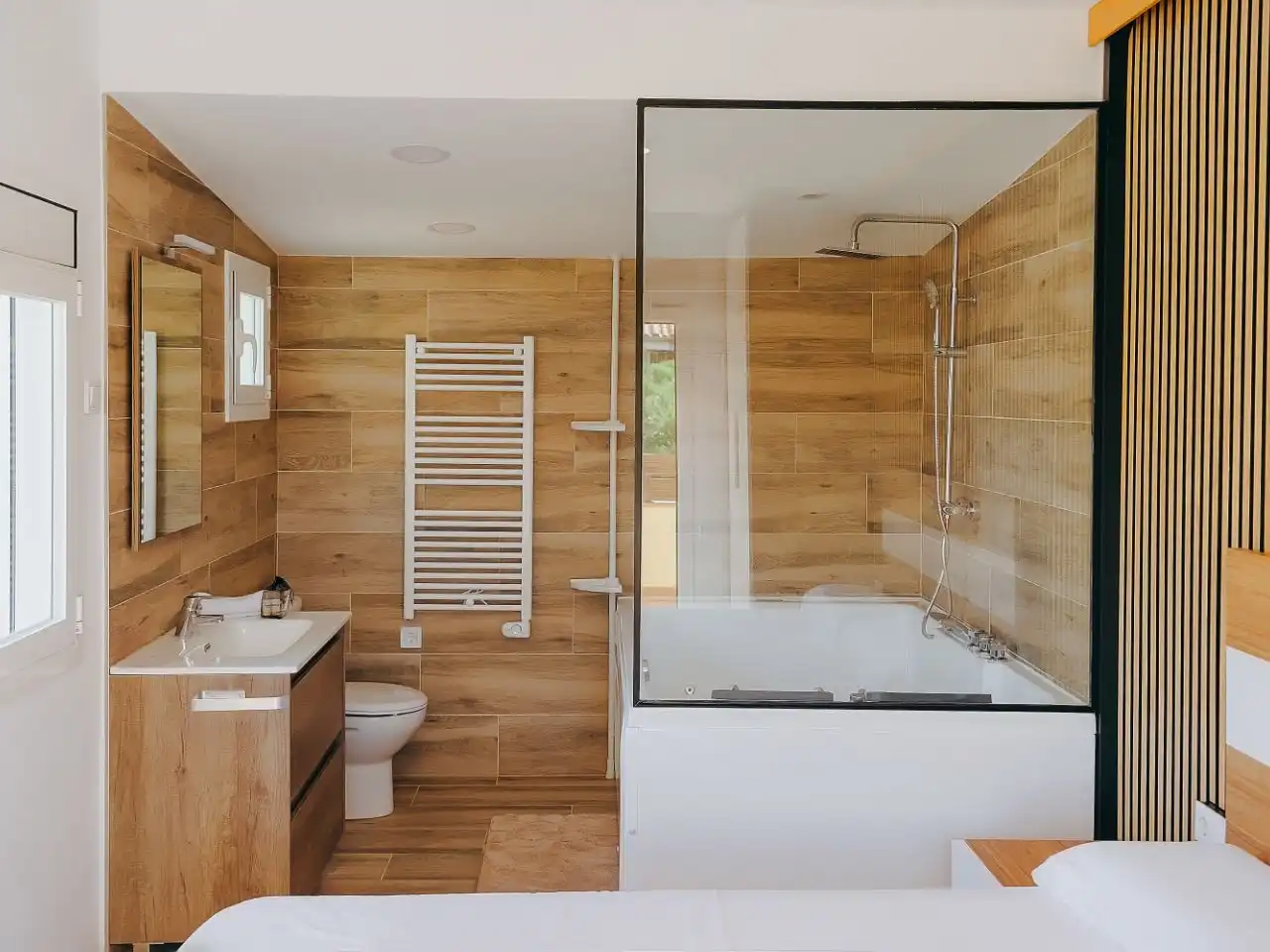 Piso de 40 m² en Castillo de Aro, Playa de Aro y S'Agaró