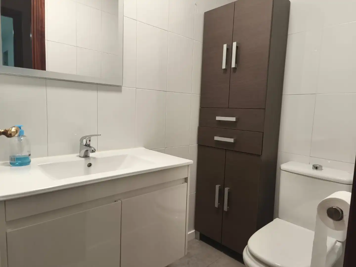 Pis de 120 m² a Lugo