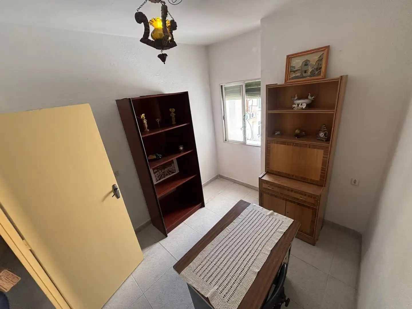 Pis de 68 m² a Jaén