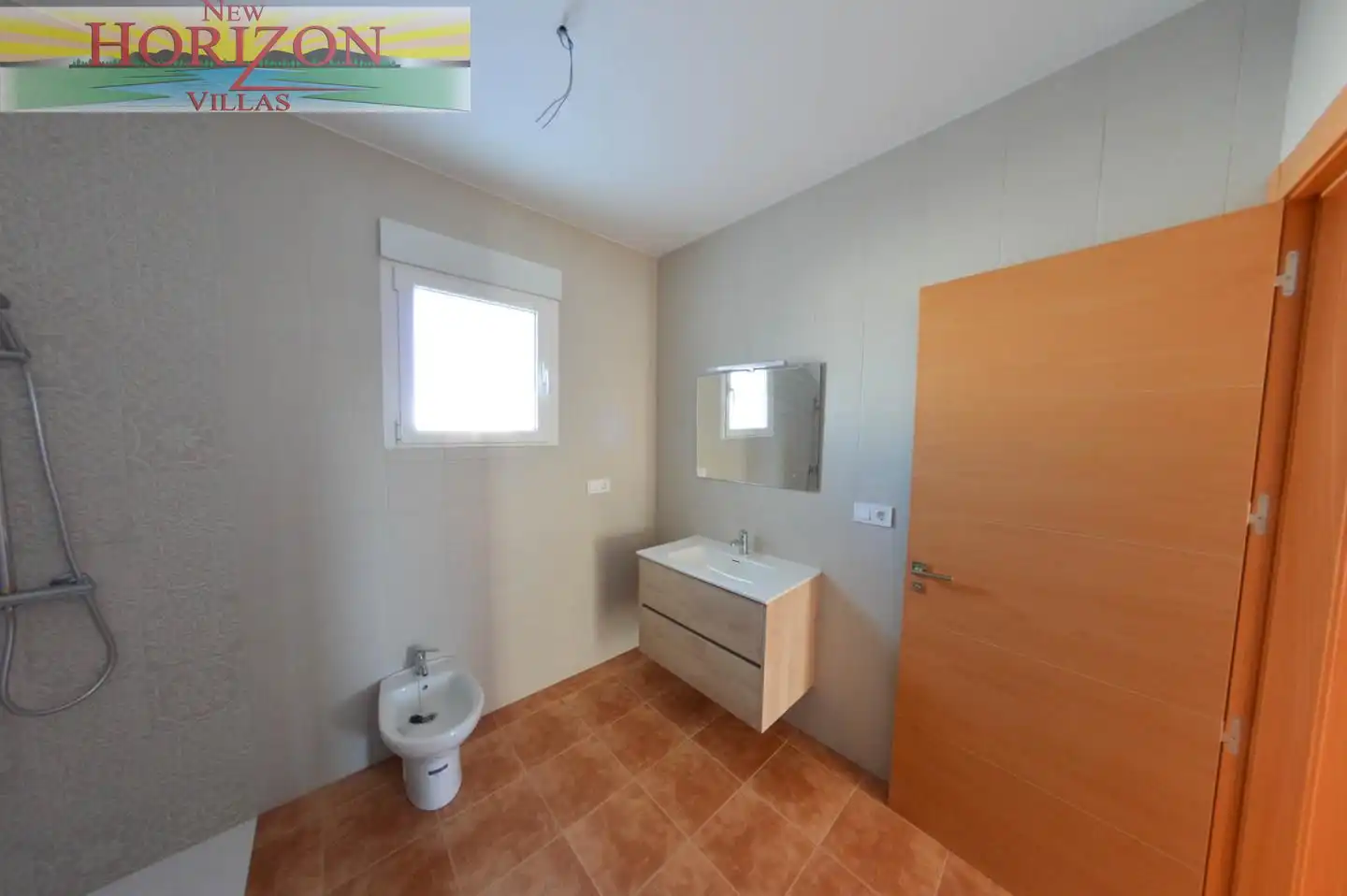 House 130 m² in Albox