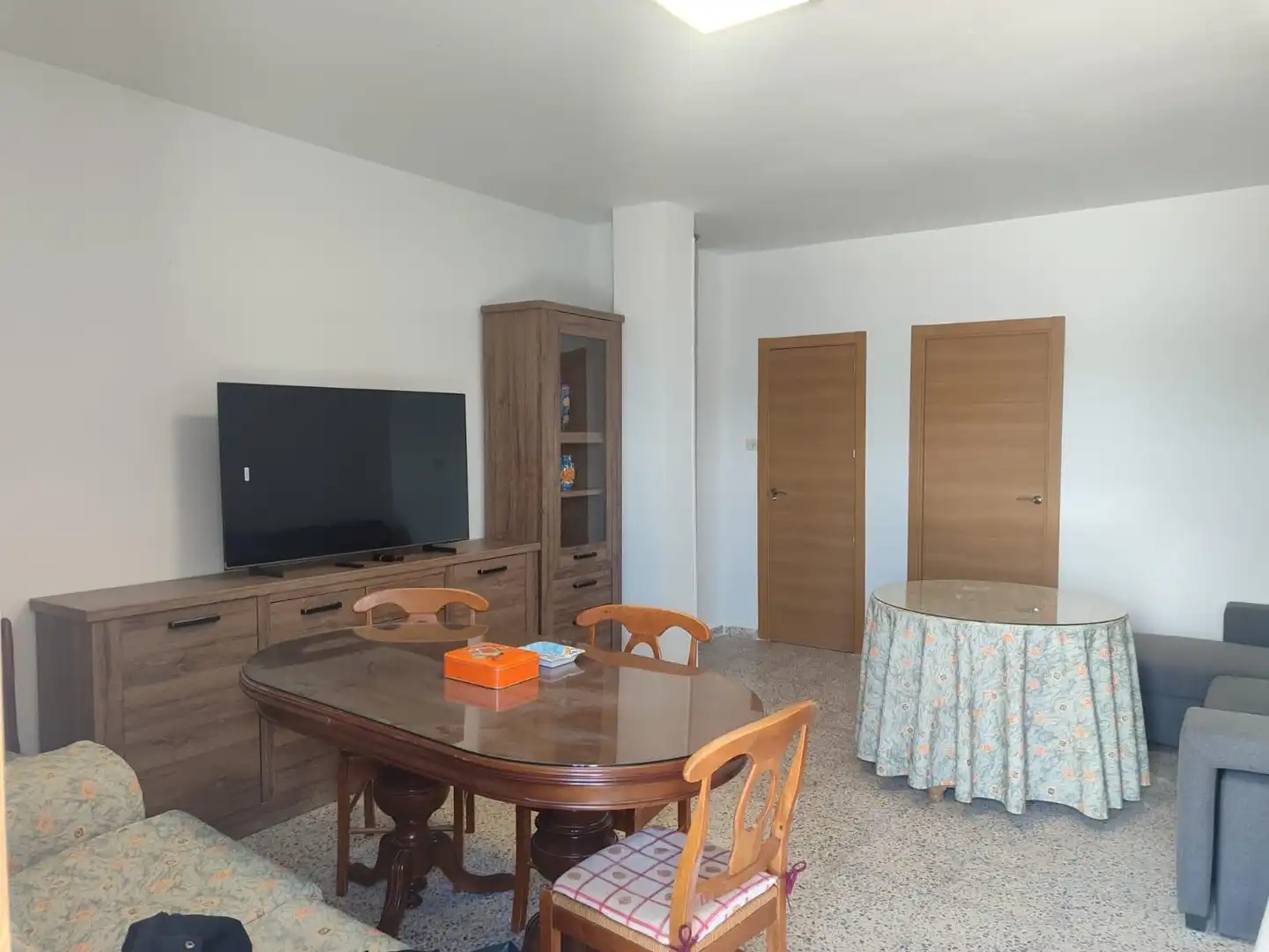 Zimmer zur Miete, Granada