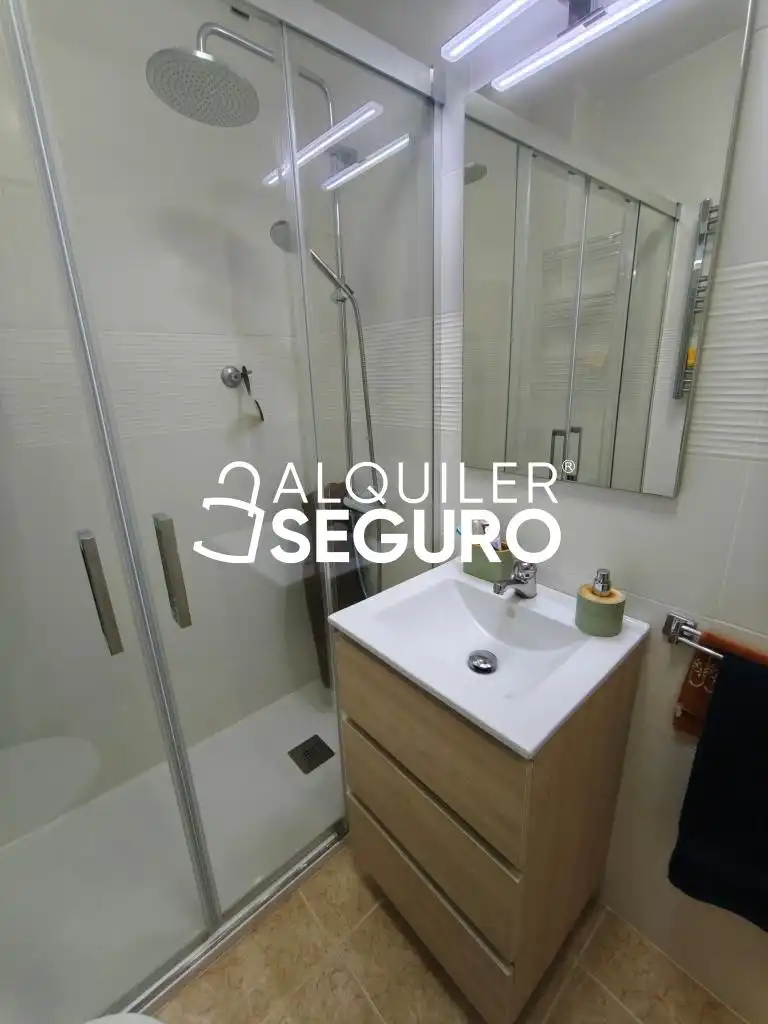 Moradia 75 m² em Estepa