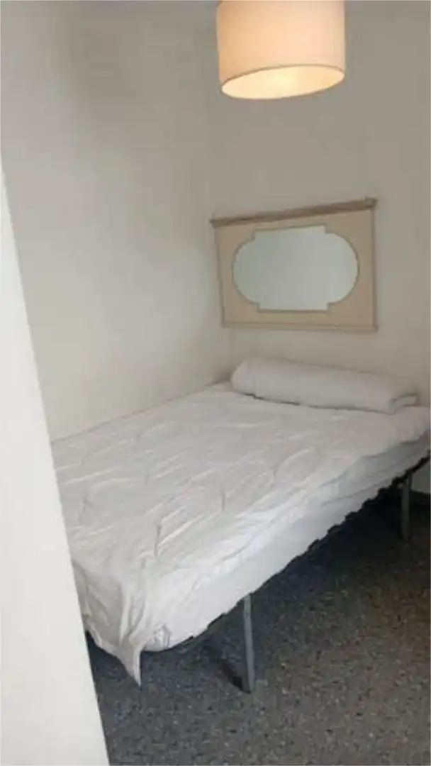 Piso de 102 m² en Sevilla
