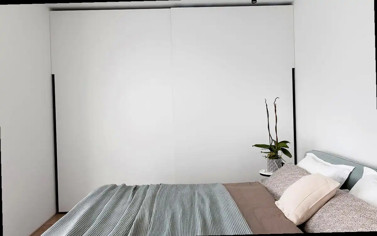 Квартира 75 м² у Tarragona