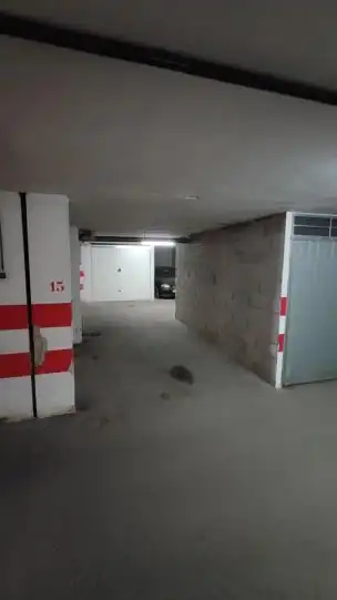 Piso de 90 m² en Granada