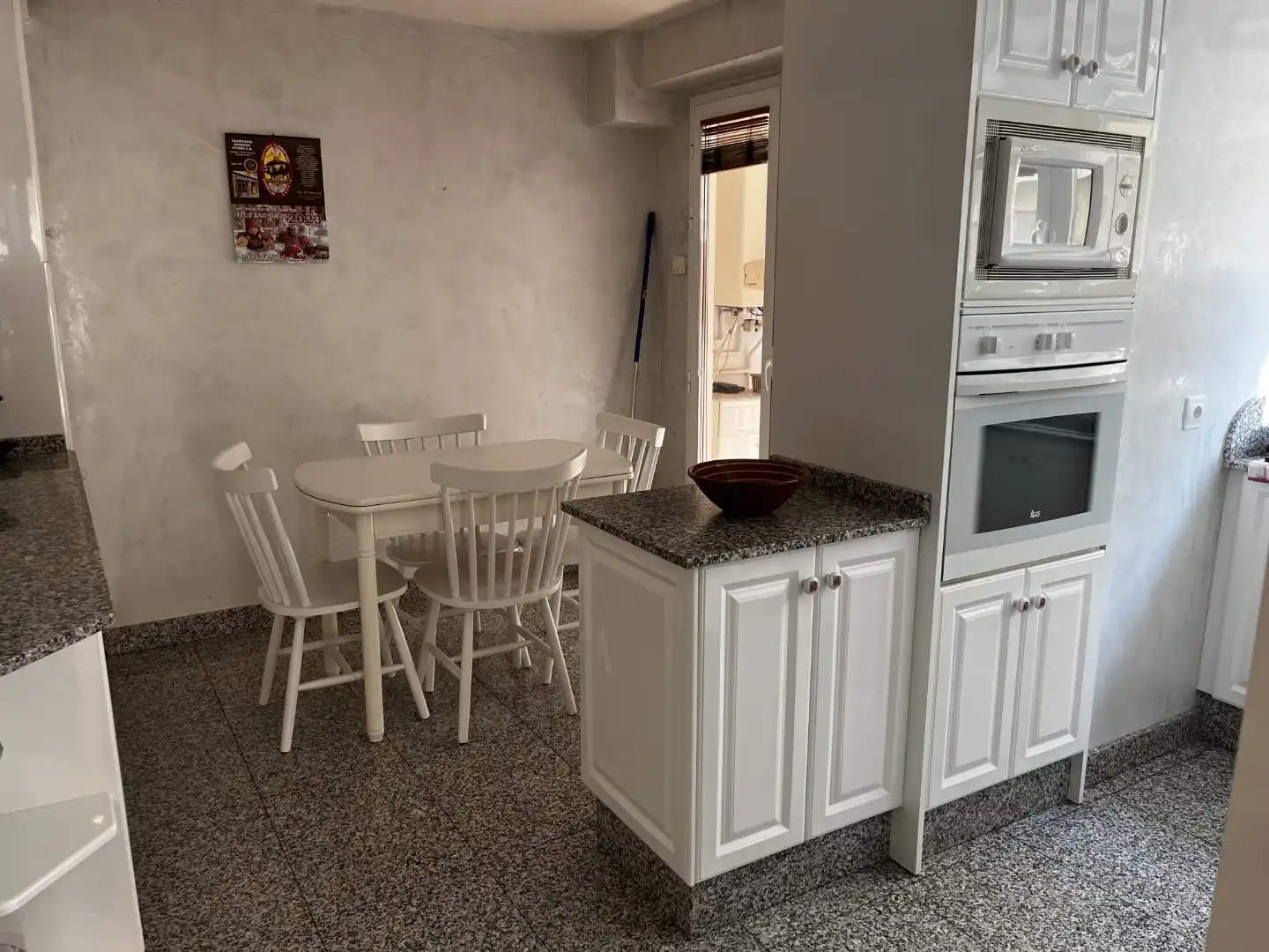 Pis de 110 m² a Palma