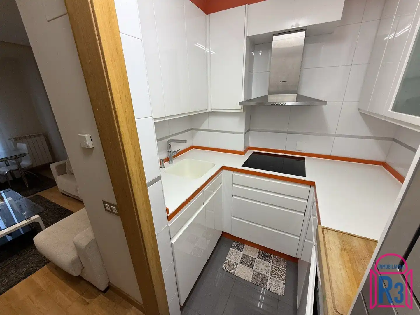 Appartamento 67 m² a León