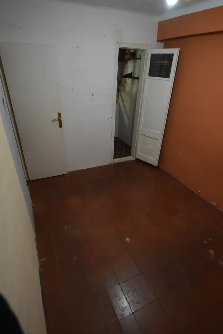 Piso de 68 m² en Barcelona