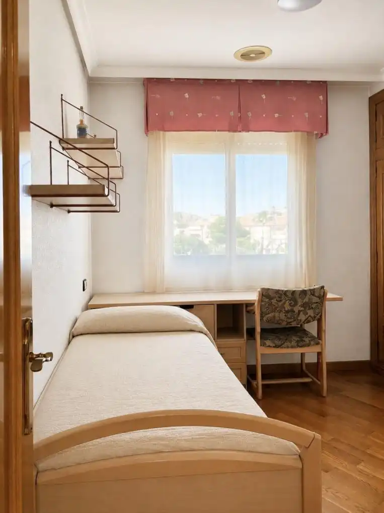Habitación en alquiler, Murcia