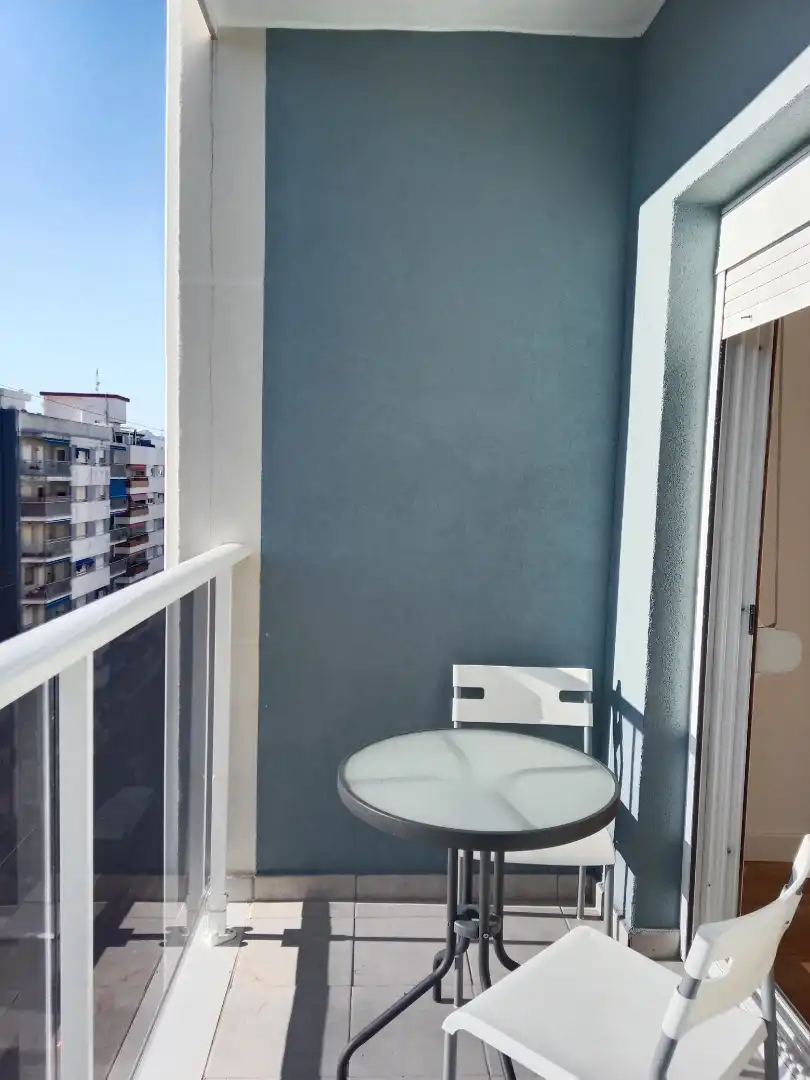 Pis de 140 m² a Gandia