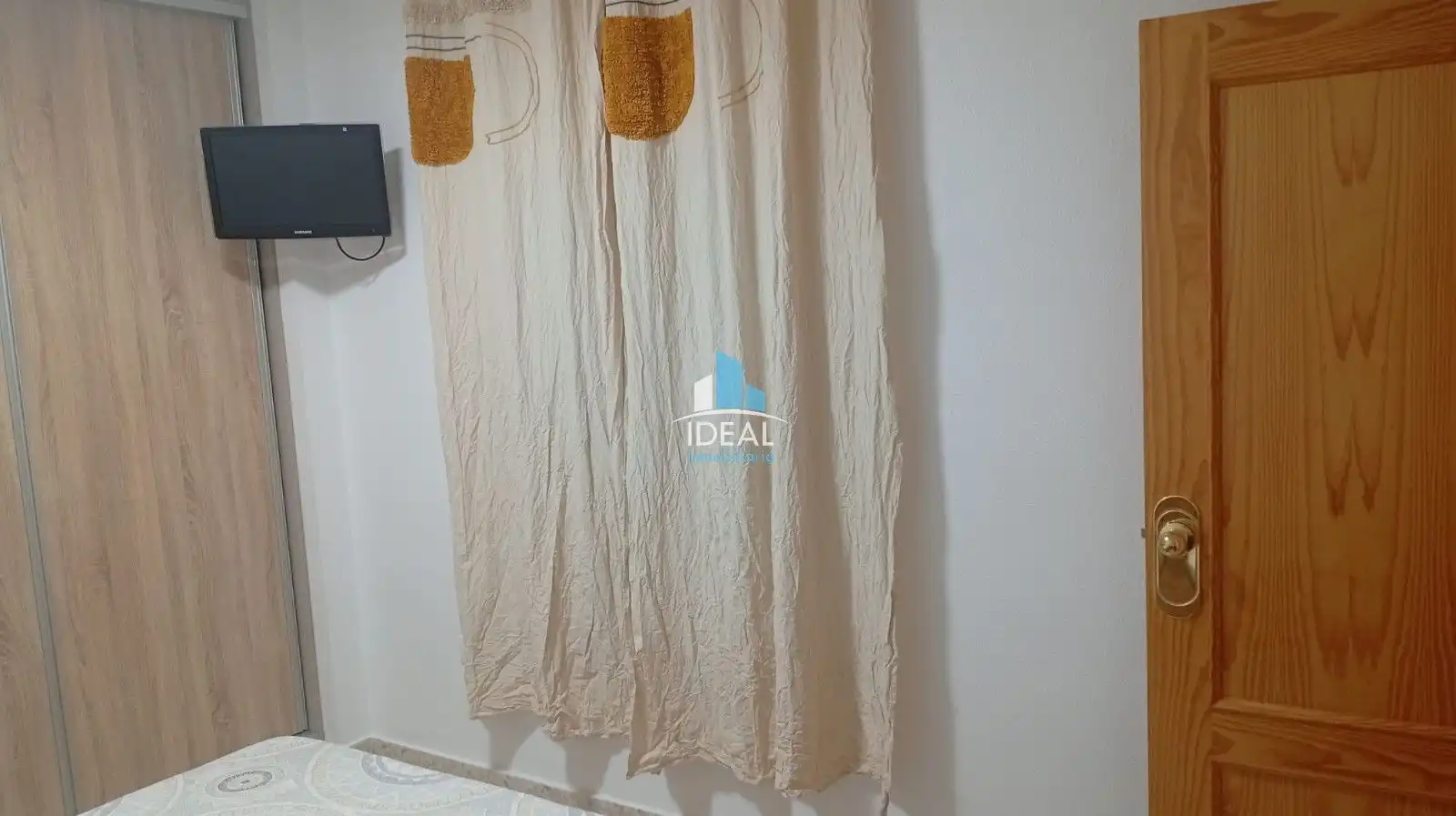 Appartement 94 m² à Don Benito