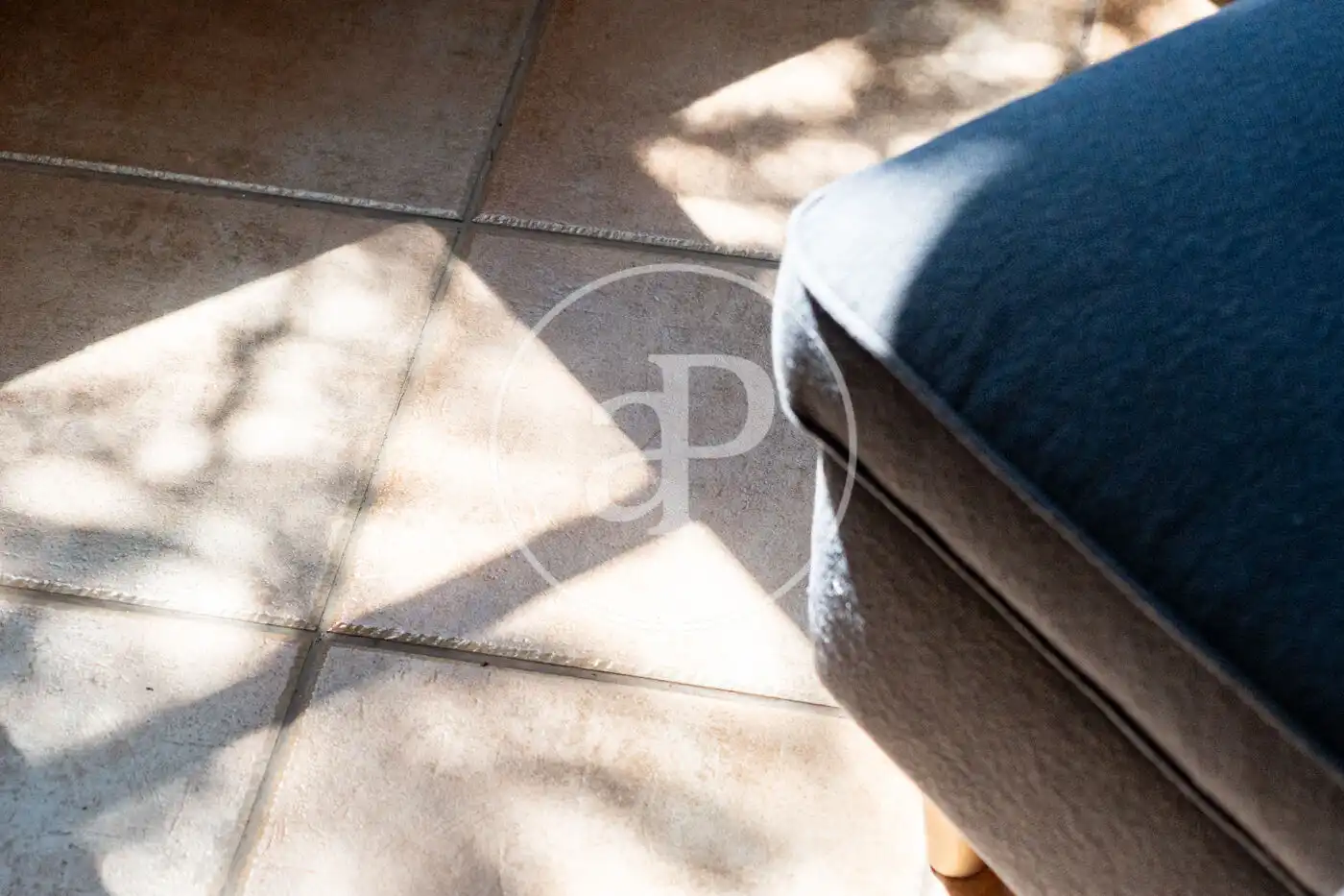 Piso de 290 m² en Sencelles