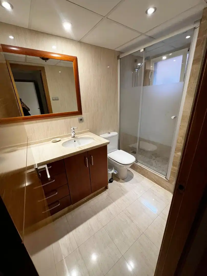 Appartamento 89 m² a Cordova