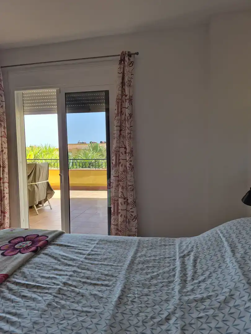 Piso de 133 m² en Santiago del Teide