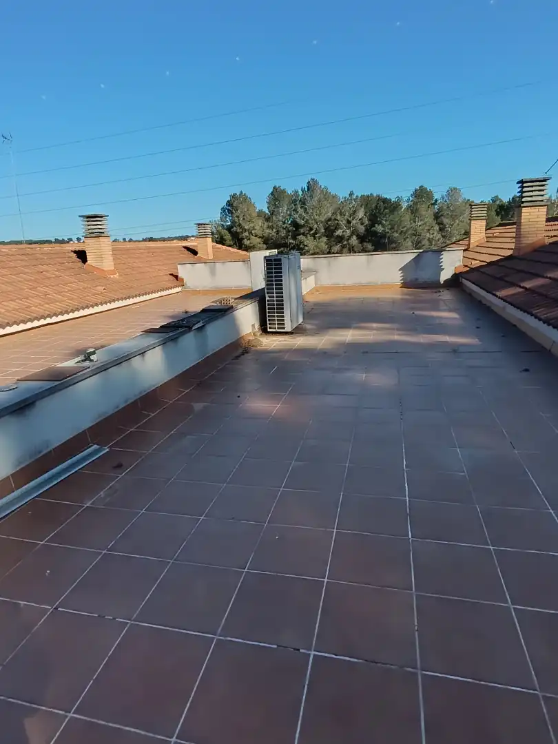 Casa de 278 m² en els Pallaresos