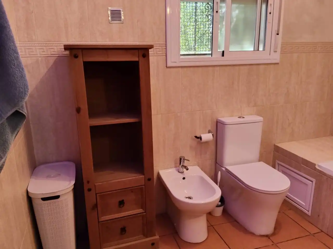 Piso de 155 m² en Carmona