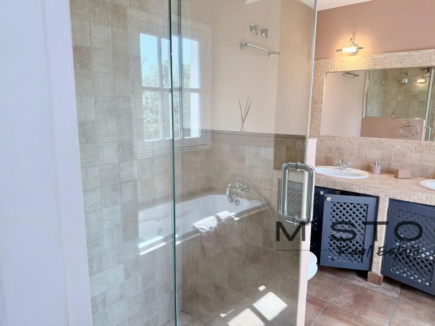 Casa 299 m² a Marbella