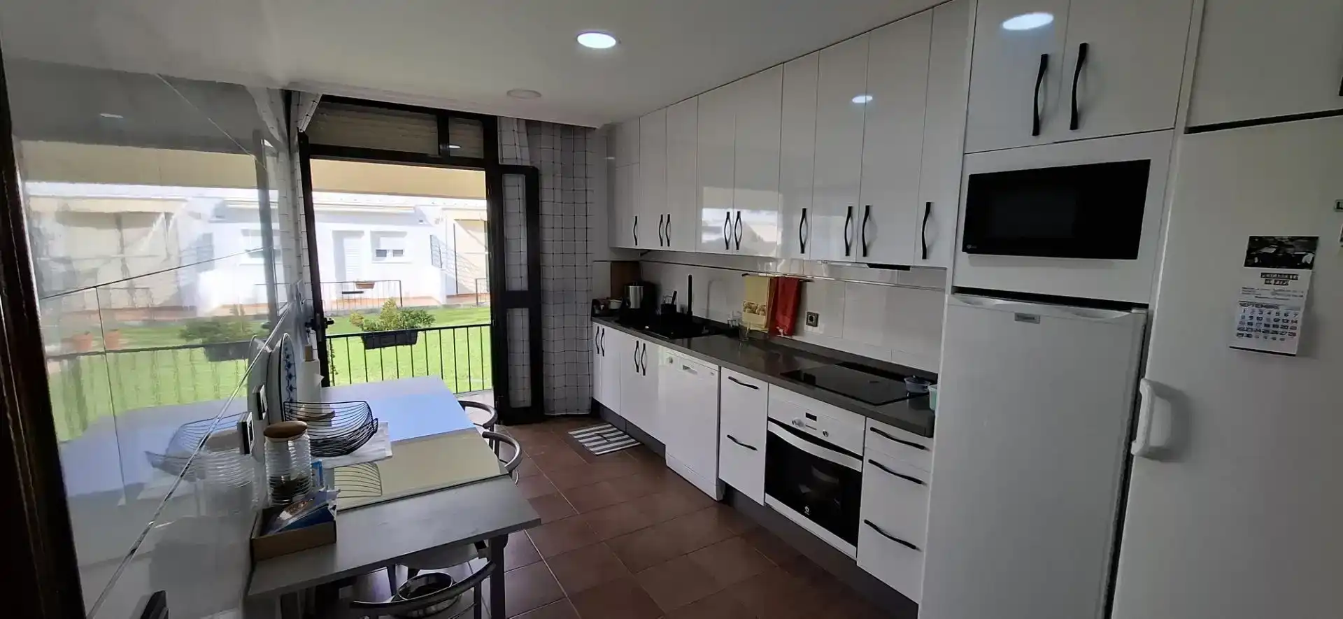 Casa de 175 m² en Cartaya