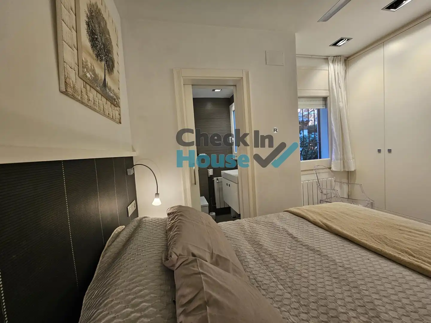 Appartement 110 m² à Castell d'Aro, Platja d'Aro i s'Agaró