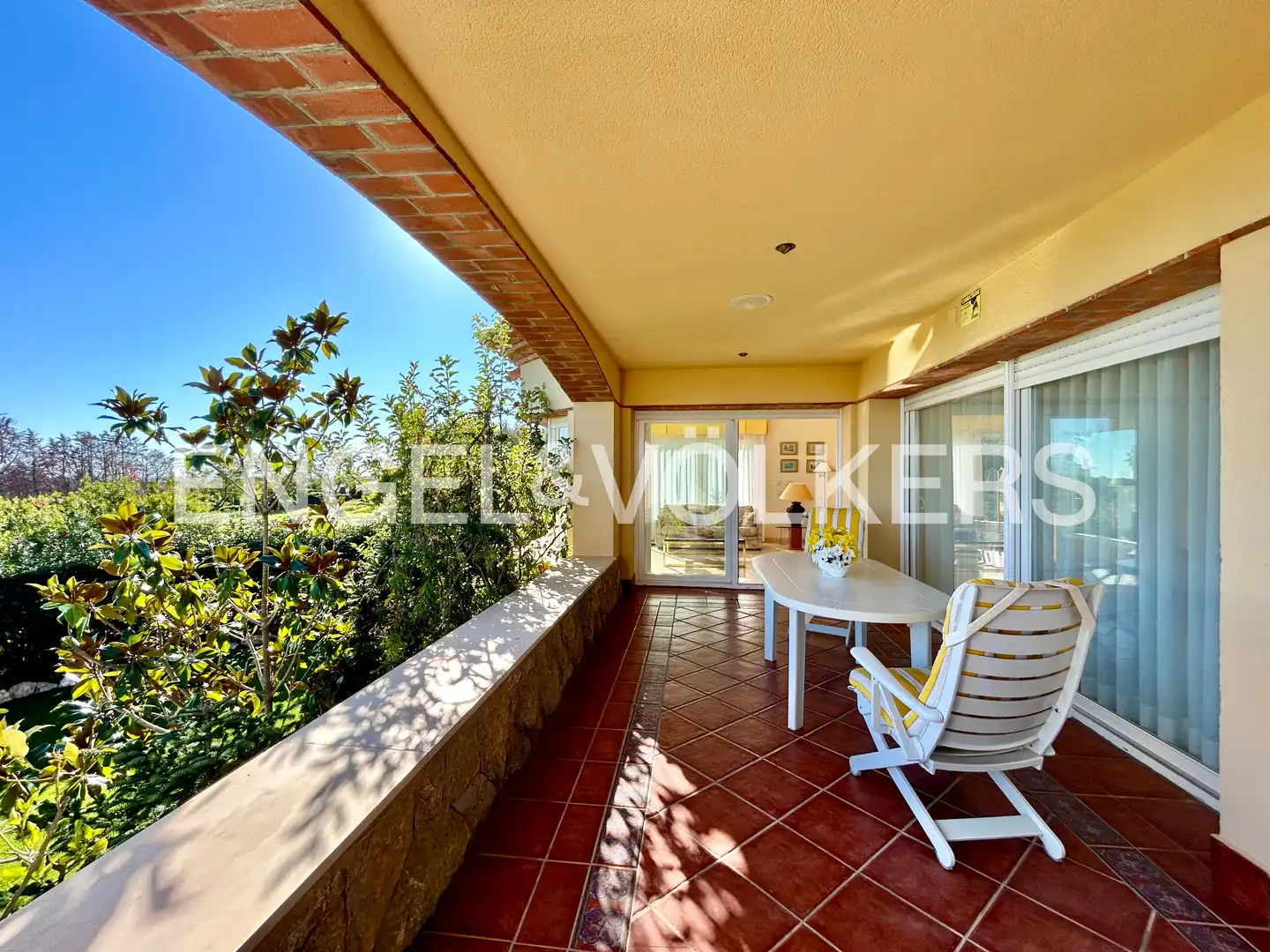 Piso de 322 m² en Mont-roig del Camp