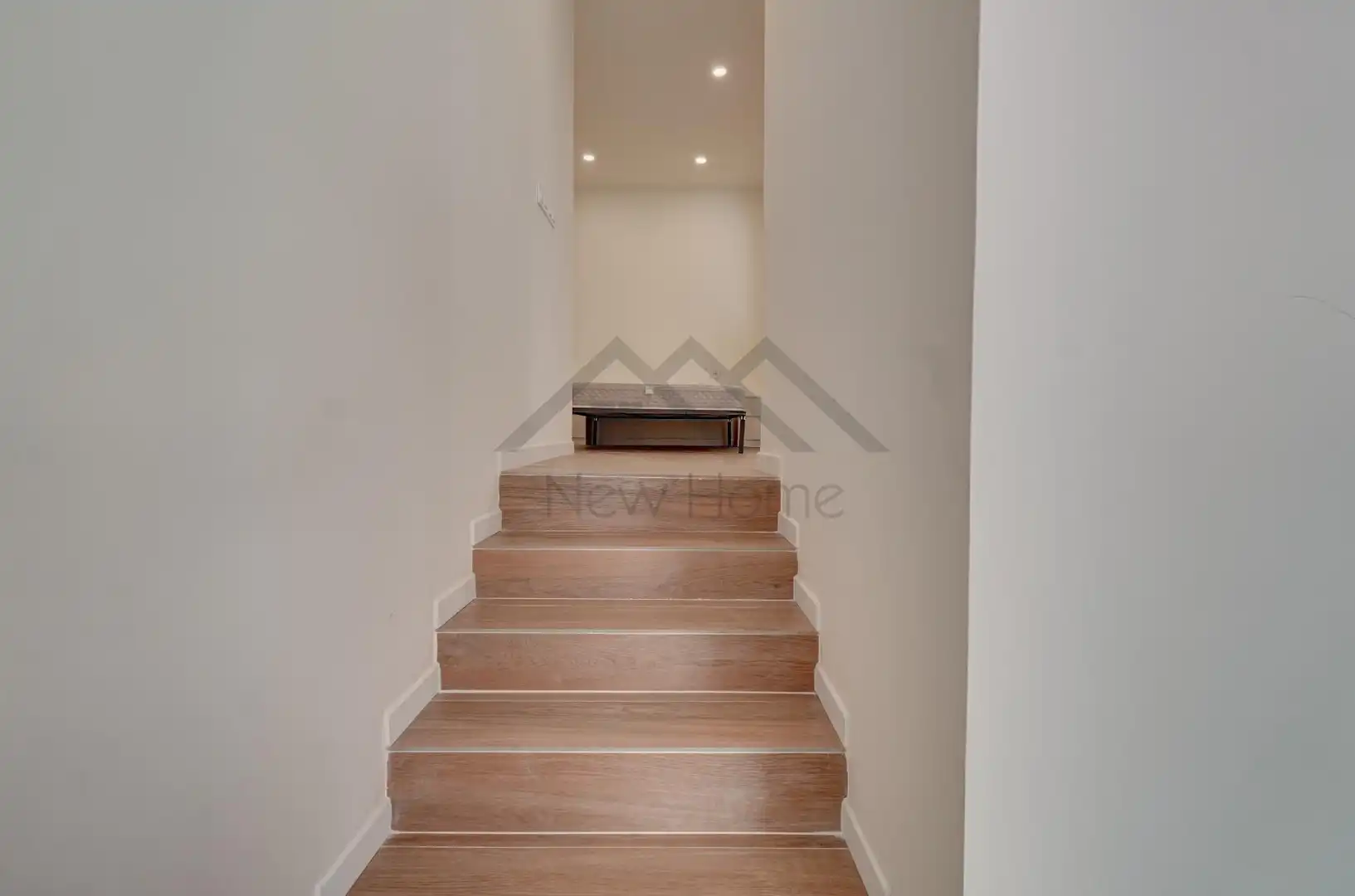 Piso de 57 m² en la Pobla de Vallbona