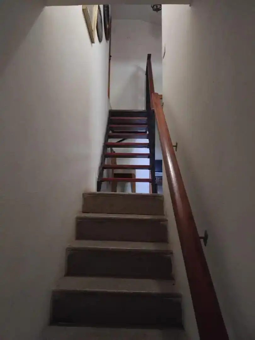 Piso de 200 m² en Castellón de la Plana
