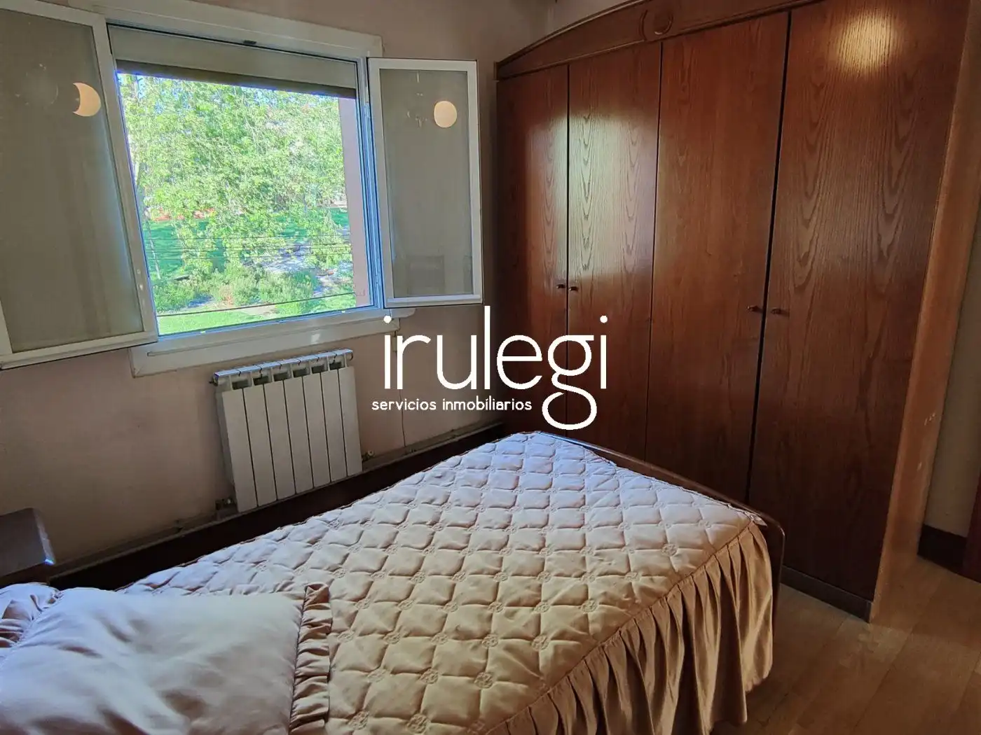 Piso de 70 m² en Andoain
