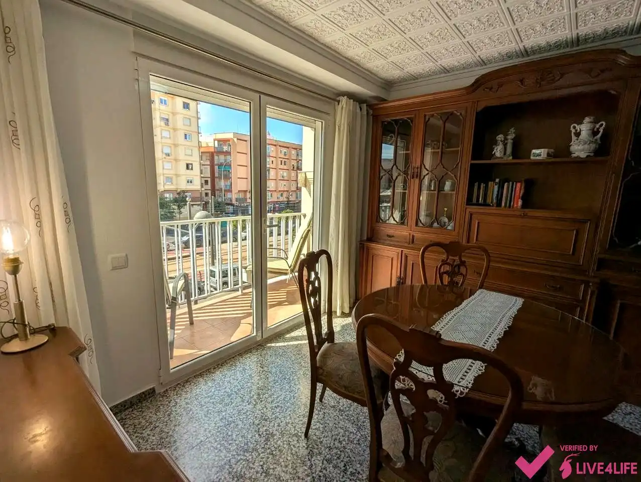 Habitació de lloguer, València