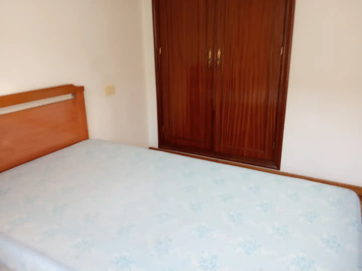Piso de 150 m² en Ourense