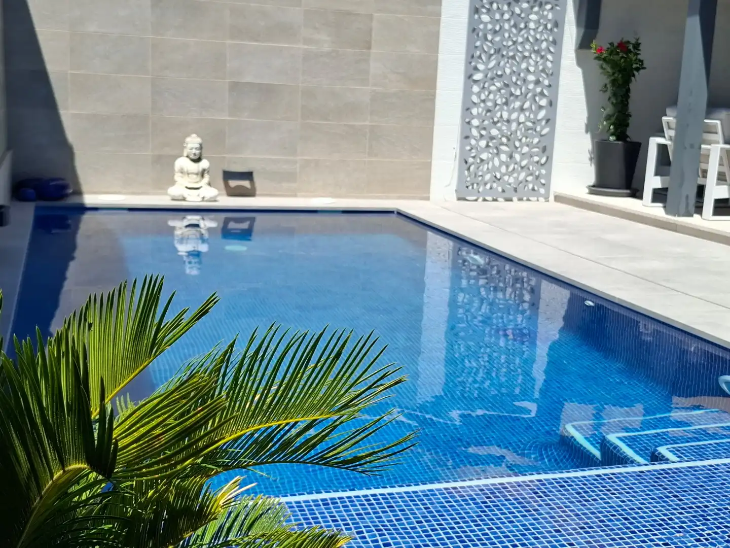 Piso de 190 m² en La Zubia