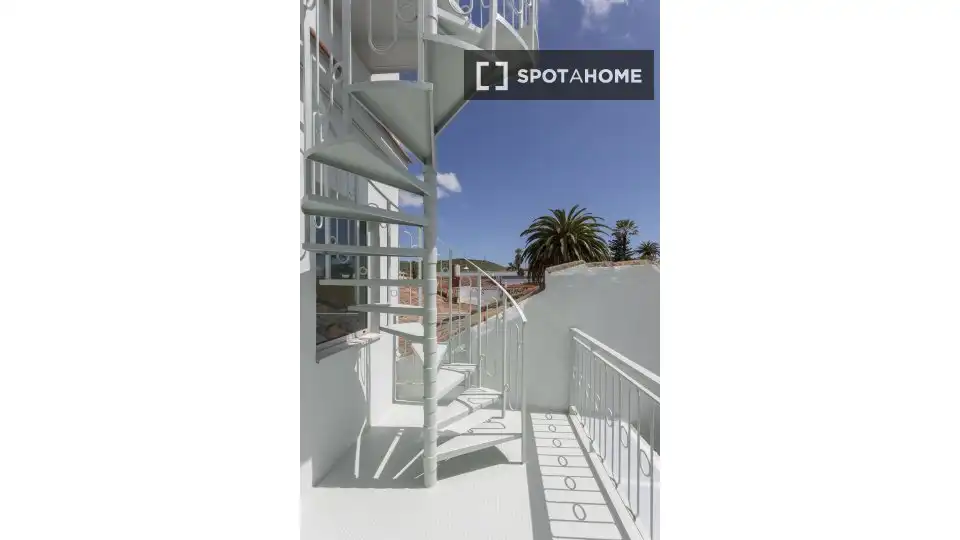 Habitación 117 m², San Cristóbal de La Laguna