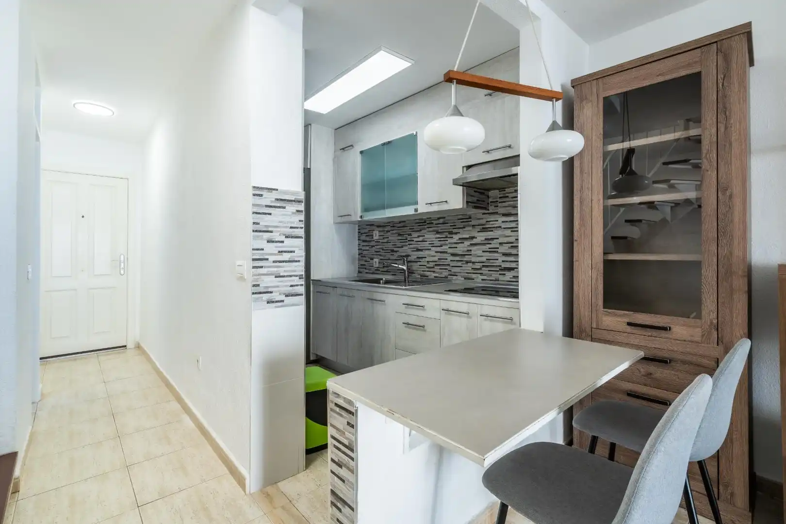 Piso de 70 m² en Adeje