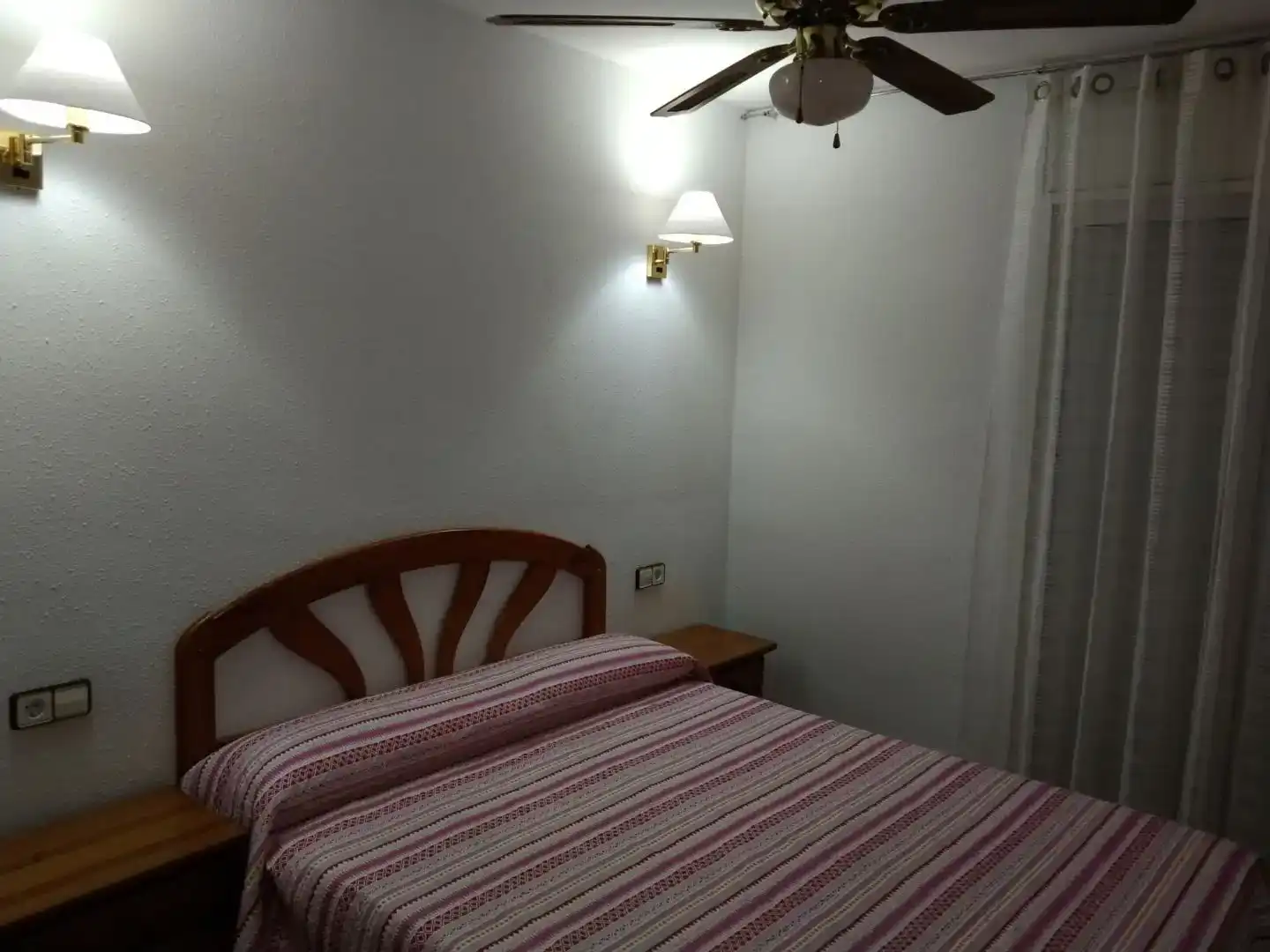 Piso de 87 m² en Torredembarra