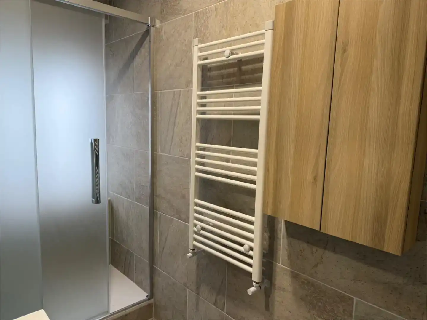Piso de 130 m² en Ciudad Real