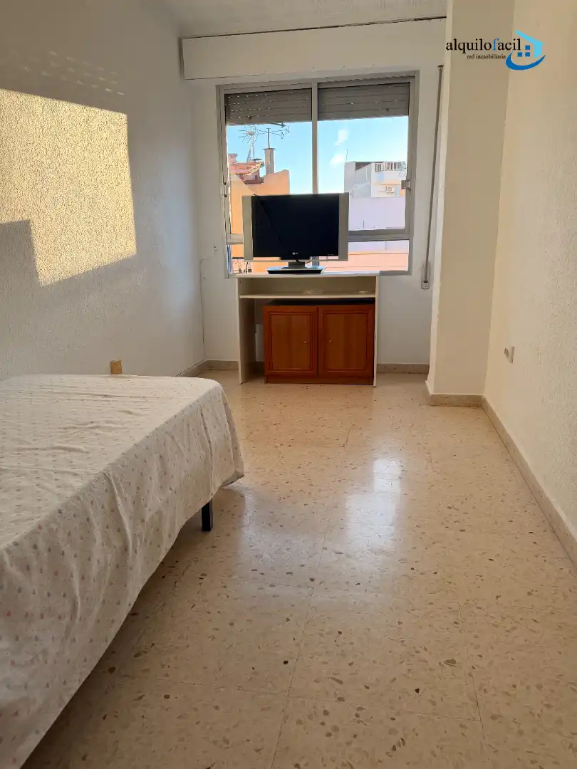 Appartamento 70 m² a Alcantarilla