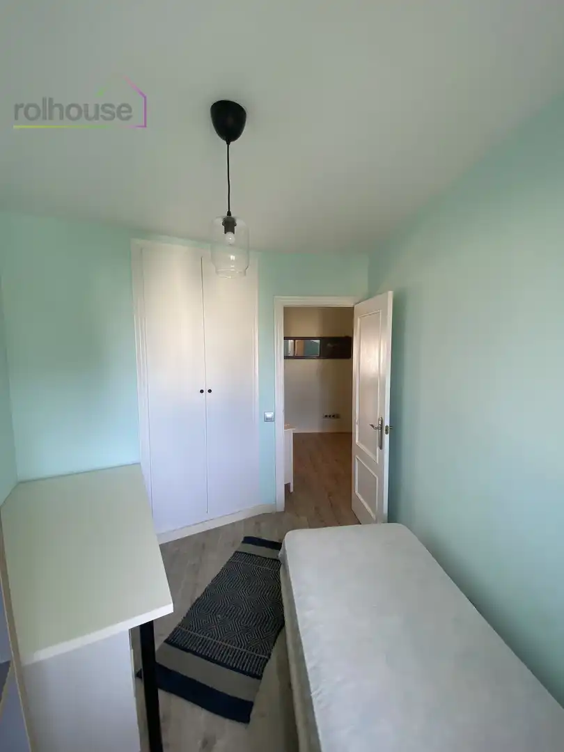 Piso de 115 m² en Palma