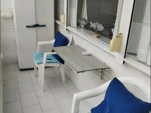 Piso de 25 m² en Almonte