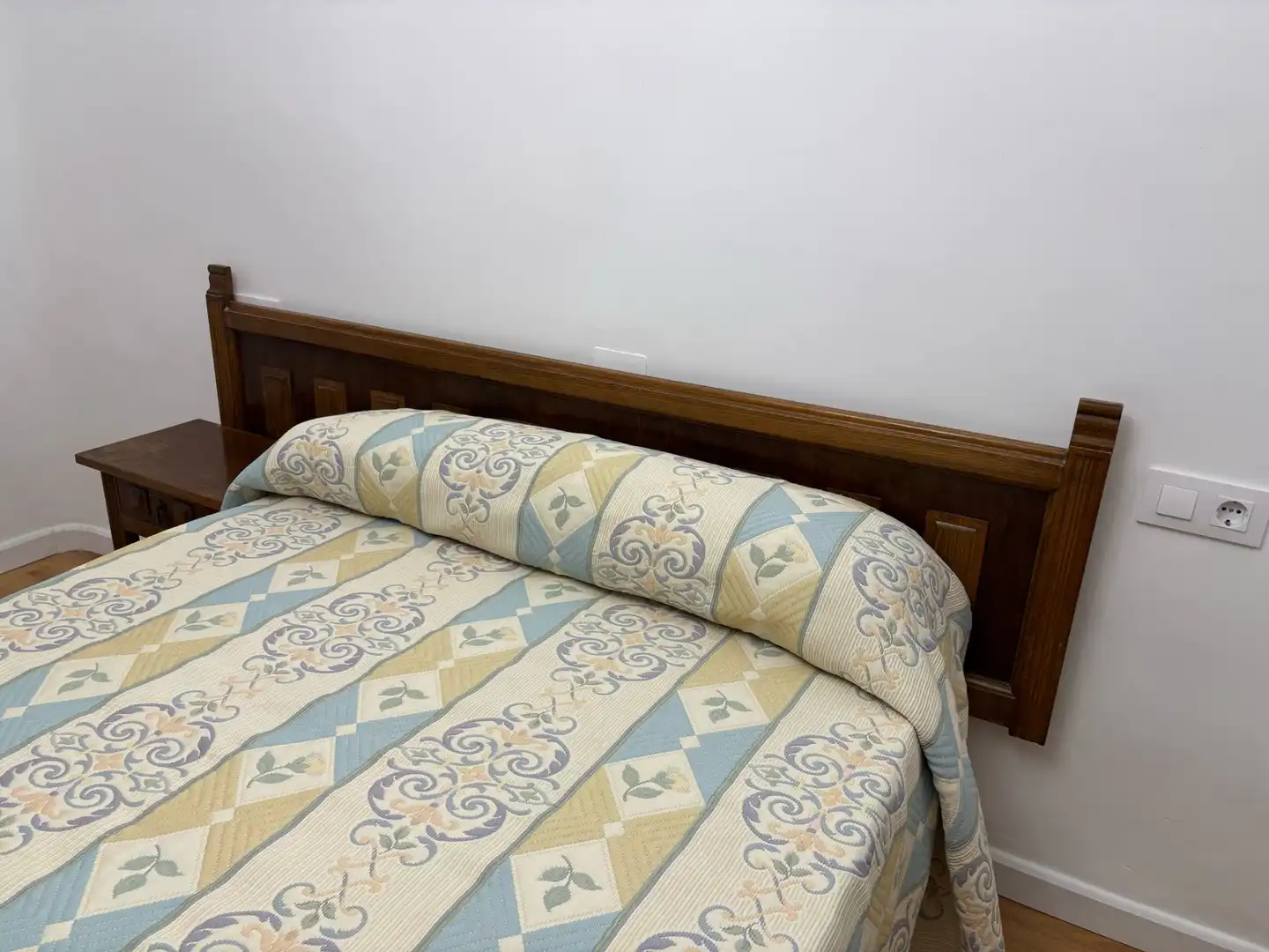 Wohnung 200 m² in Villarrobledo