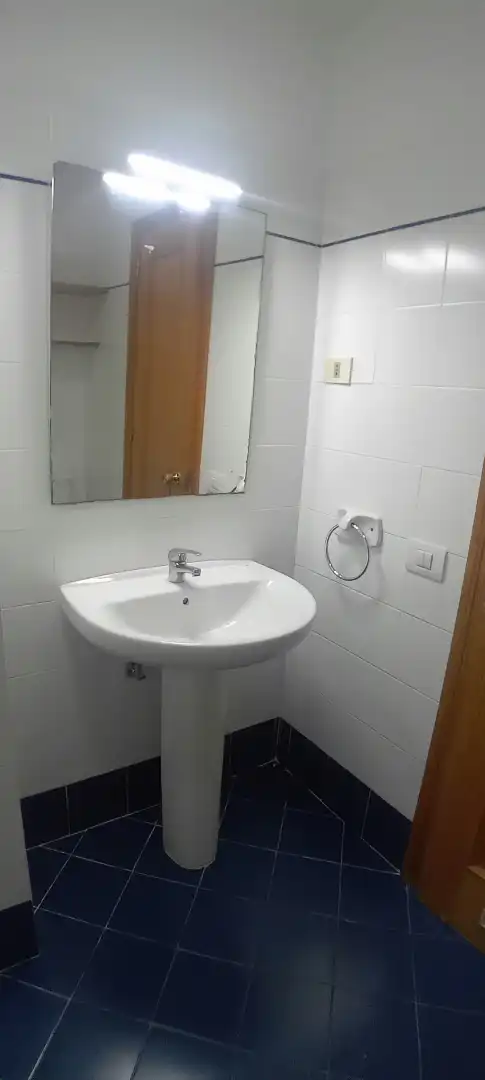Pis de 75 m² a Las Palmas de Gran Canaria