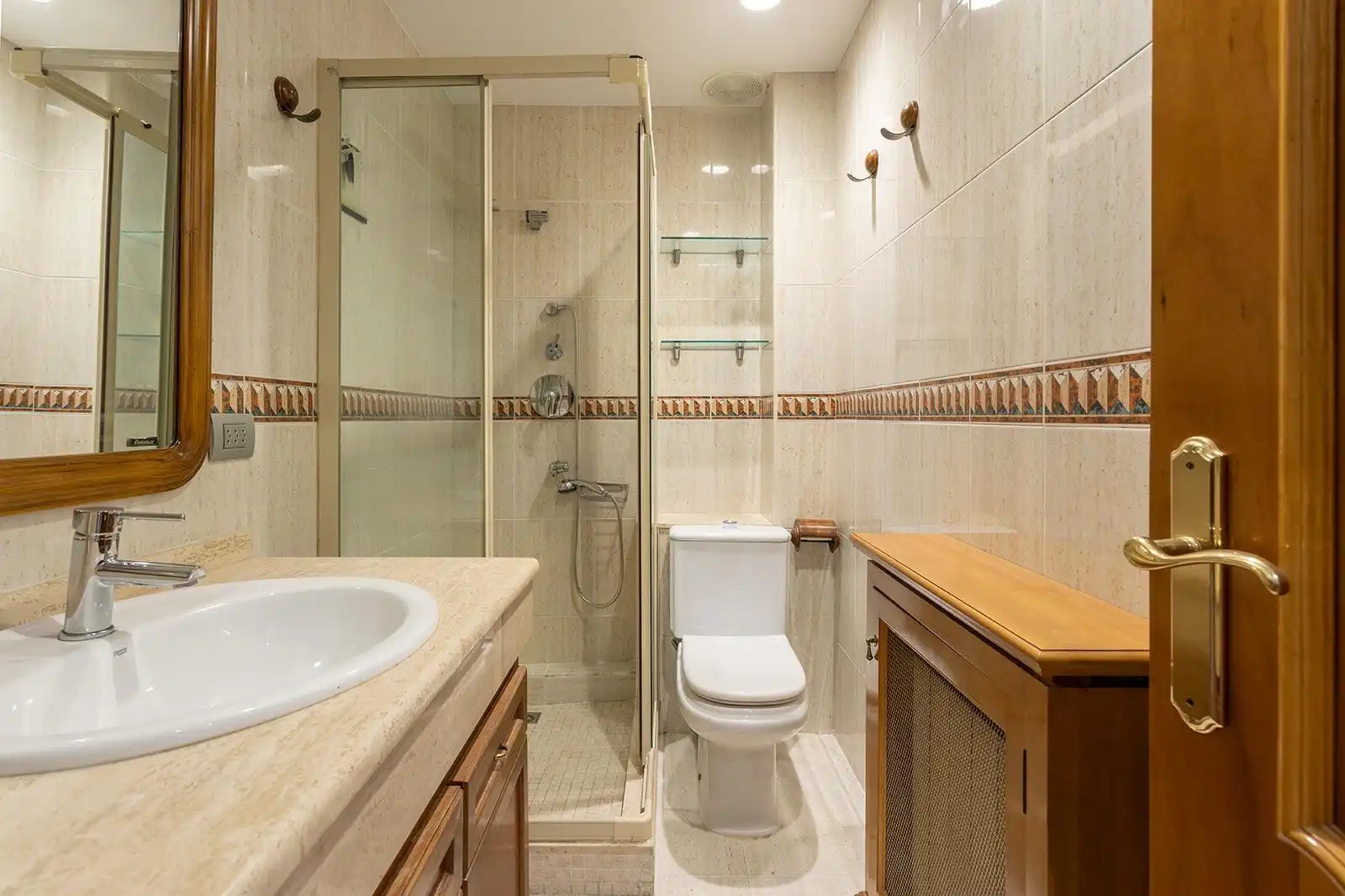 Casa 384 m² a l'Hospitalet de Llobregat