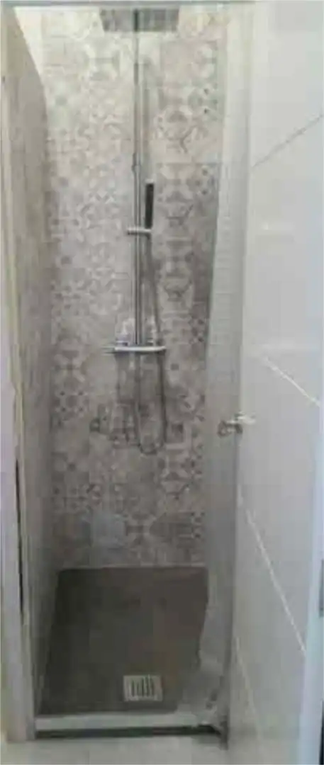 Piso de 37 m² en Tarifa