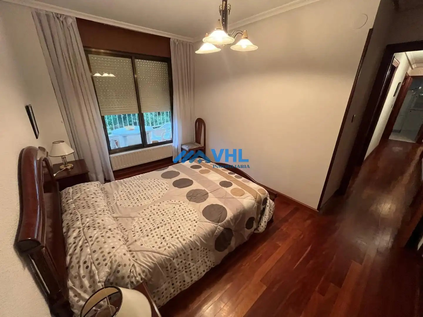 Piso de 75 m² en Castro-Urdiales