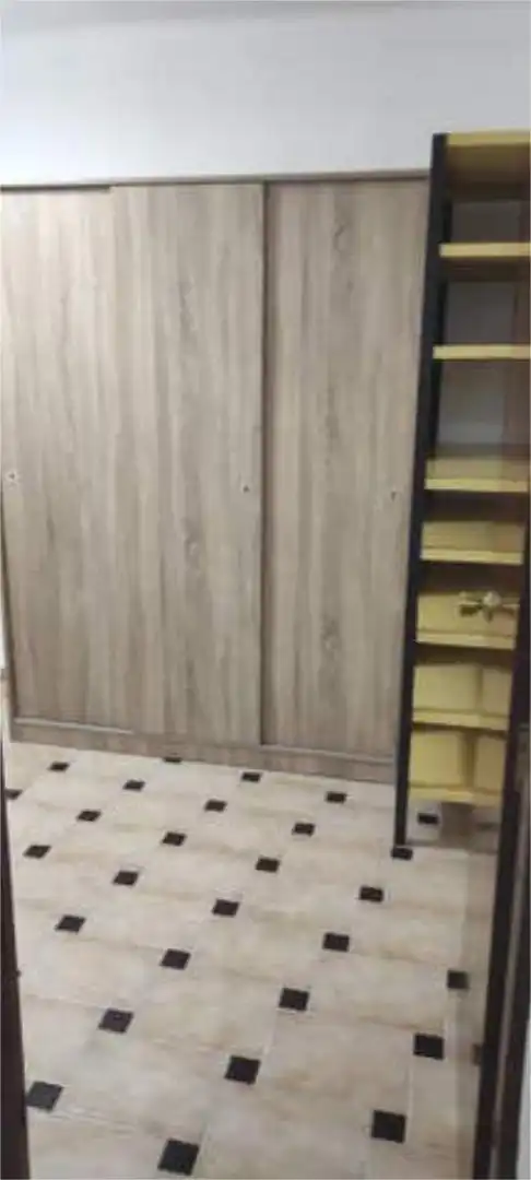 Pis de 60 m² a Còrdova