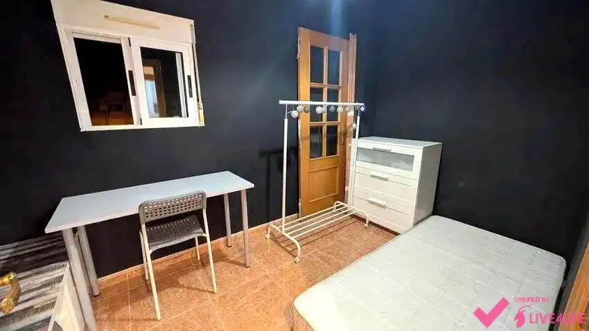 Piso de 65 m² en Valencia