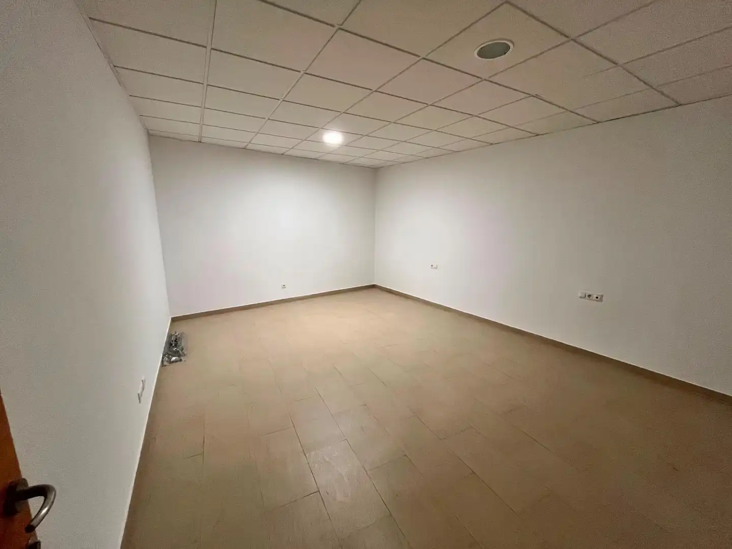 Piso de 427 m² en Córdoba