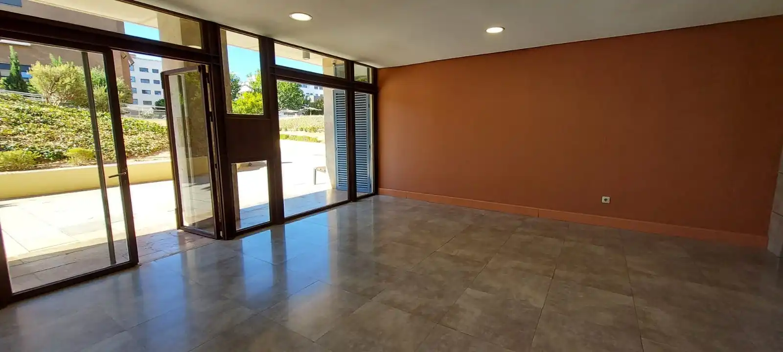 Pis de 45 m² a Ciudad Real