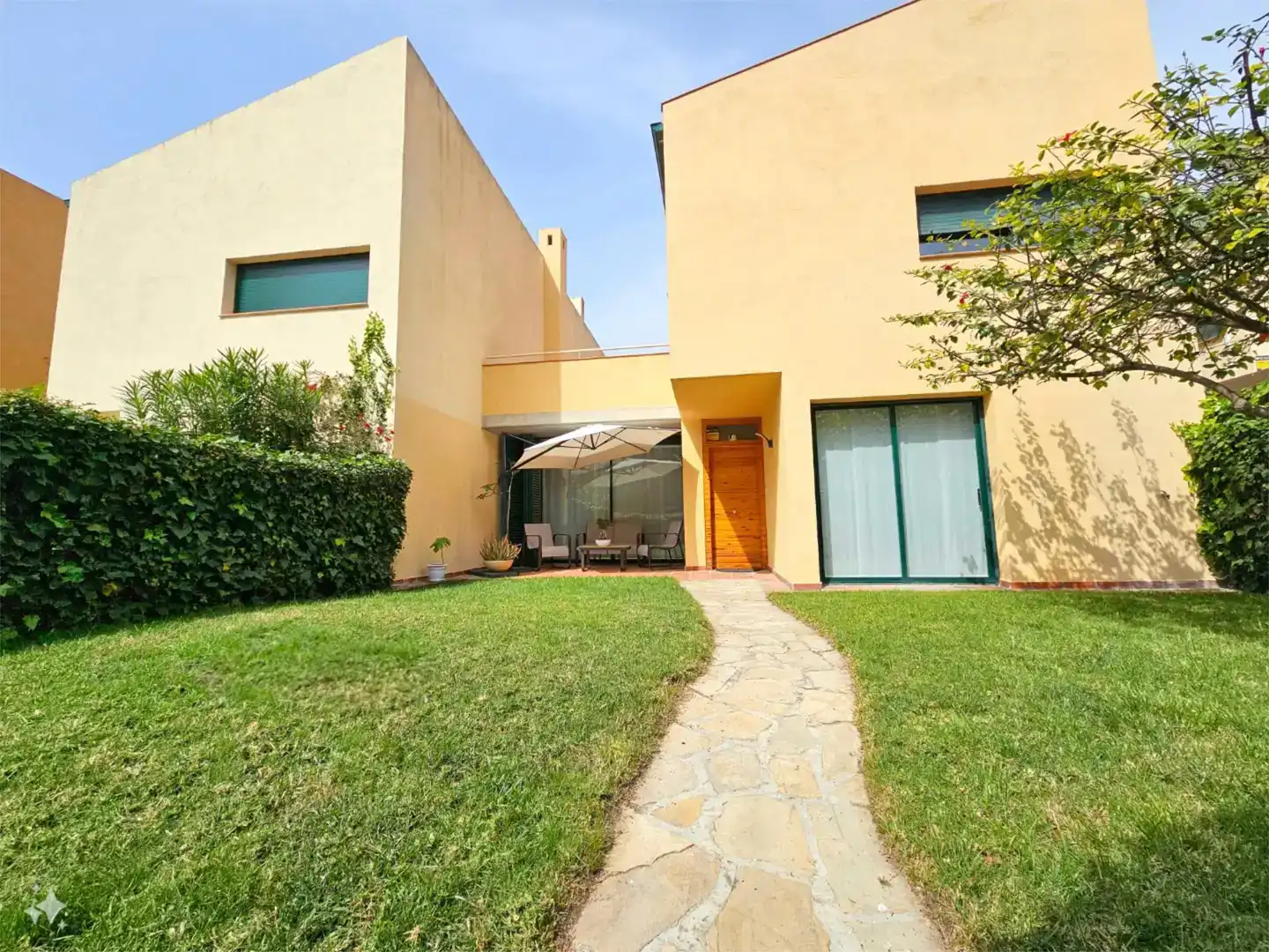Piso de 250 m² en Tarragona