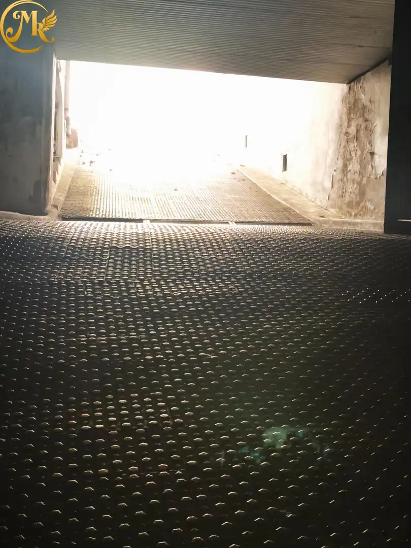 Piso de 89 m² en Santander