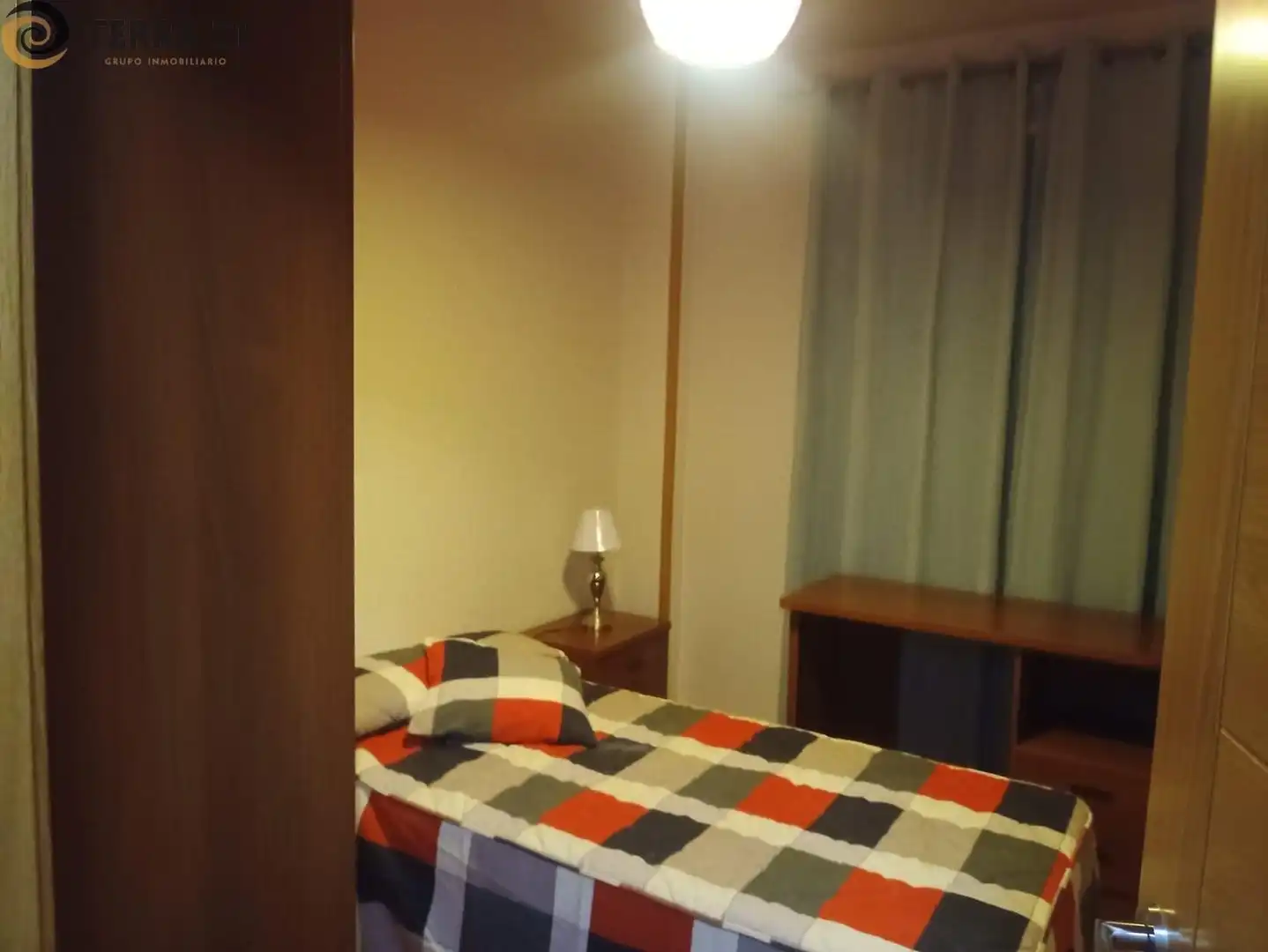 Habitación 130 m², Jaén
